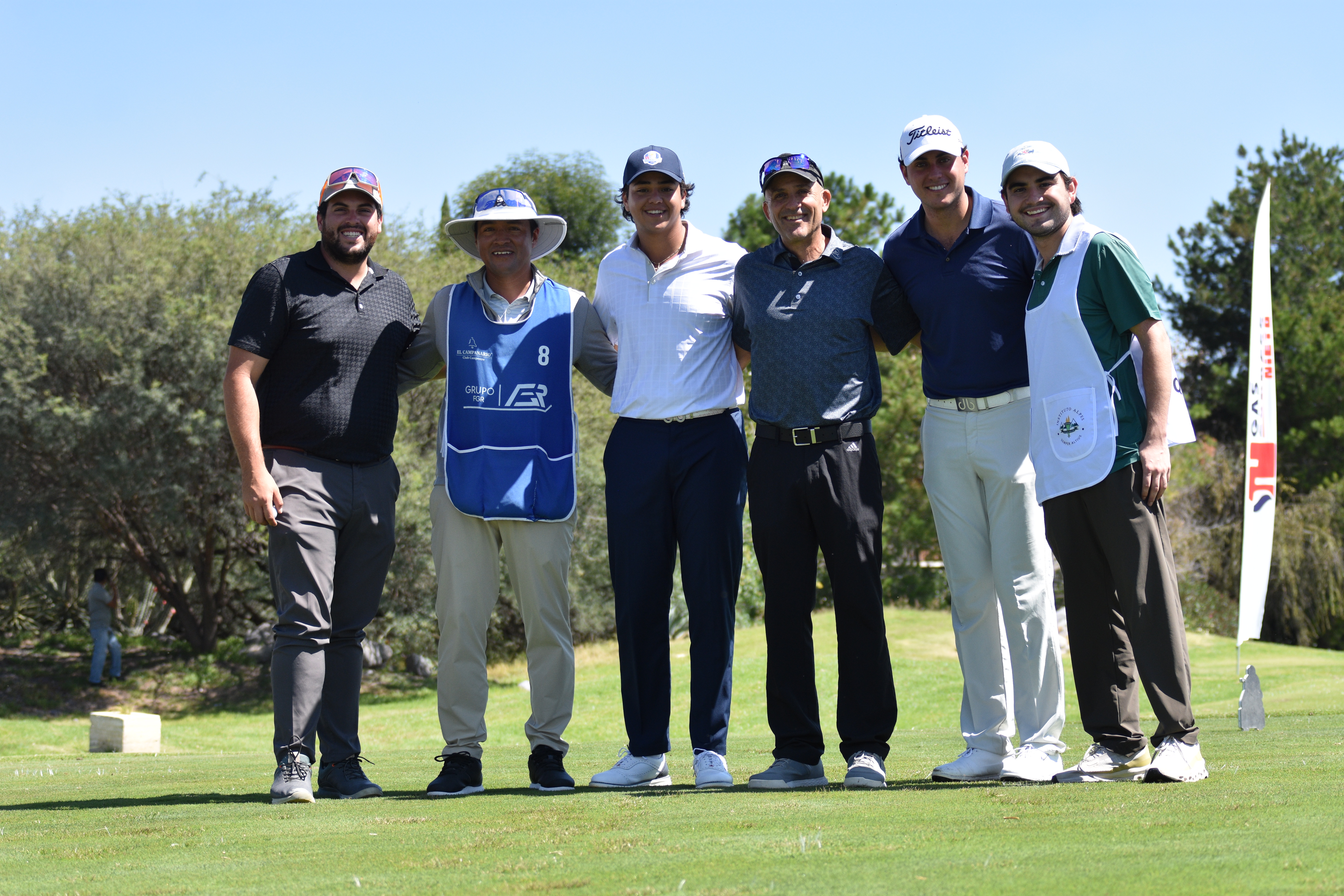  $articuloEdicion->titulo